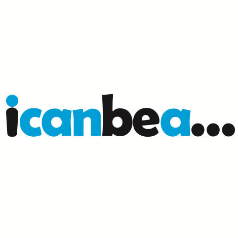 News Image (icanbea... Logo)