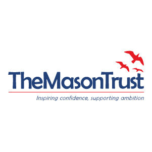Mason Trust